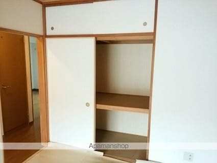ルーチェ緑が丘Ａ[3LDK/70.06m2]の内装3