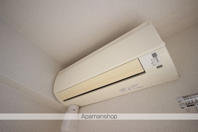 J・GRACE堺町の内装写真