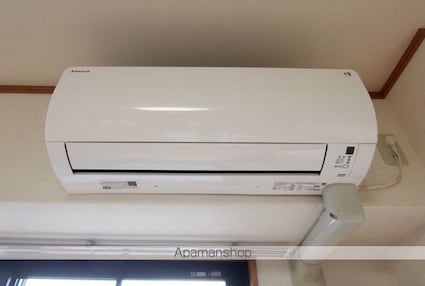 ドルーク道後南町[1K/31.46m2]のその他設備