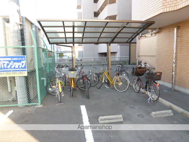 サンライズ入場のその他写真
