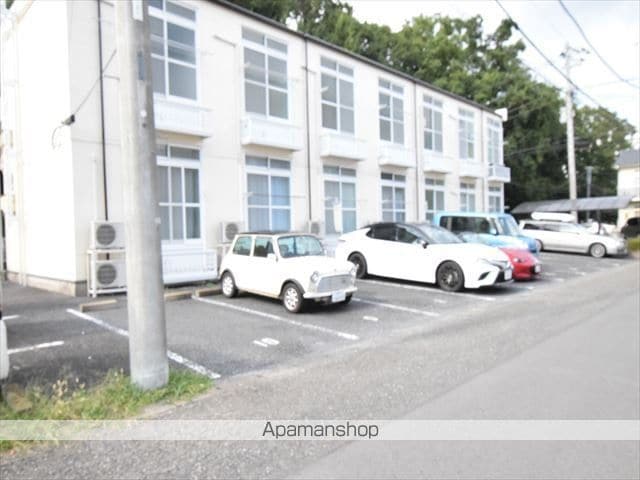 POCO A POCOのその他写真