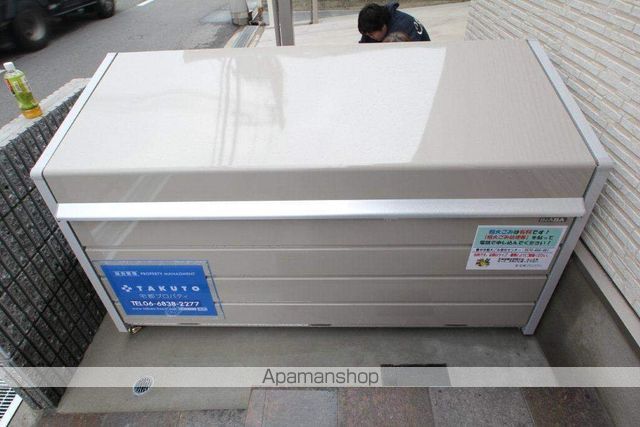 アヴェニール蛍池南町のその他写真
