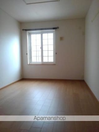 コータ・コート　Ｃ[1LDK/53.05m2]のその他内装