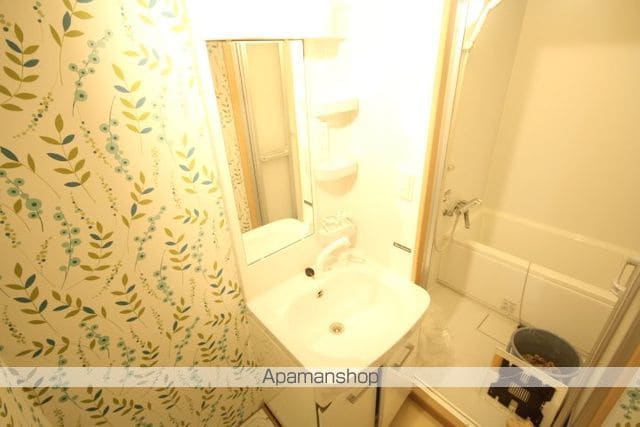 CASA AROWの内装写真