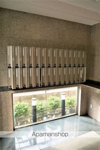 中之町西TKハイツのその他写真