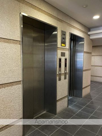 LASANTE東別院のその他写真