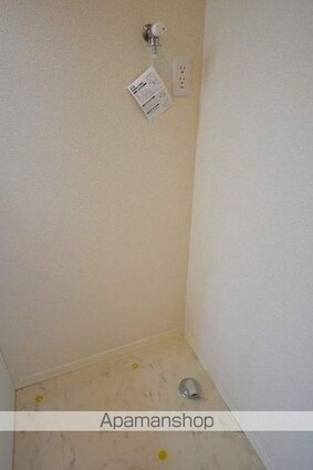 サングラシアス[1LDK/55.94m2]の内装6