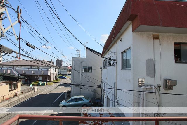 下藤沢テラスハウスのその他写真