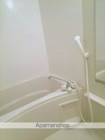 サニーコート植村の内装写真
