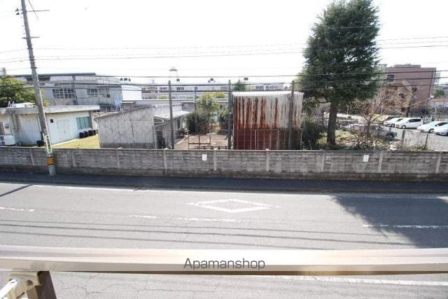 マンションLEE II棟のその他写真