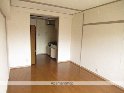 シタラレジデンス[1R/27.9m2]の内装1