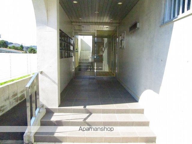 プレステージのその他写真