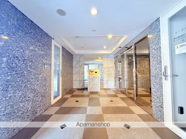 ビッグパレス南4条のその他写真