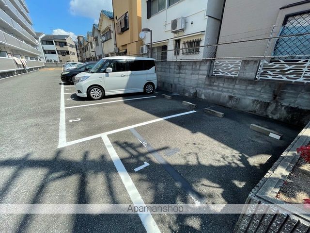 グランドールKのその他写真