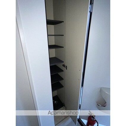 レミオパレス稲毛[1K/23.92m2]の内装2