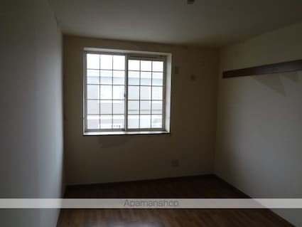 宮城県仙台市若林区荒井７丁目[2DK/54.76m2]のリビング・居間2