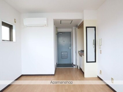 愛知県名古屋市昭和区広瀬町１丁目[1R/13.83m2]のその他部屋・スペース