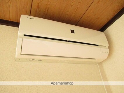 リッチフィールド都南[1K/24.5m2]のその他設備