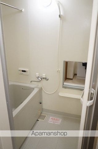 ヴィラージュK Aの内装写真