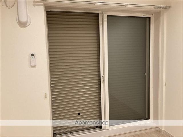 リブリ・草加西町の内装写真