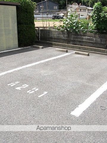 ビルゴAのその他写真