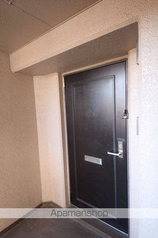 グローバル利倉のその他写真