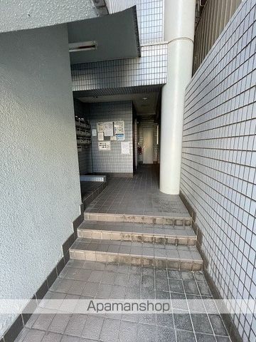 ファミール旭のその他写真