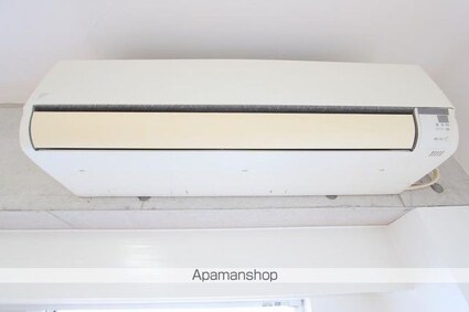 コリドールエスエフ[1R/31.4m2]のその他設備