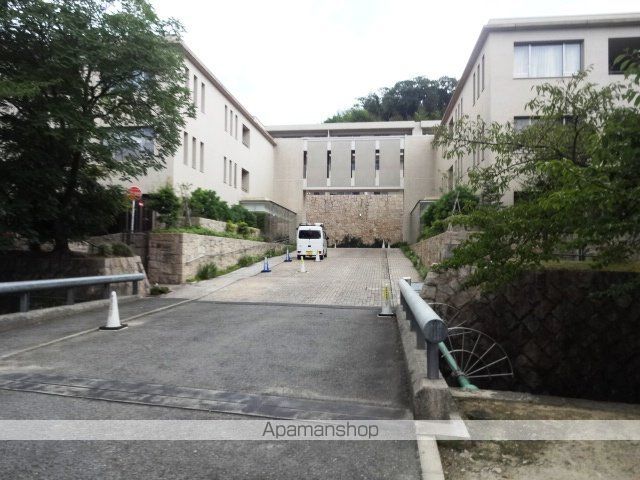 グランドメゾン苦楽園桜町のその他写真