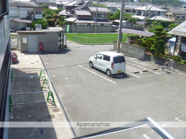 ウェルシィー氷室のその他写真
