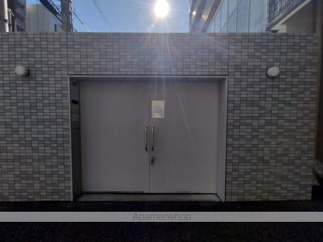エストーネESAKAのその他写真