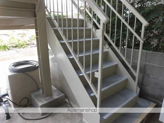 レスト吉田町のその他写真