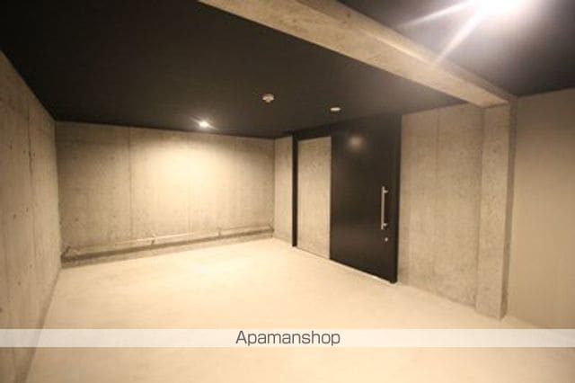 シャトーライフ近代美術館前1のその他写真