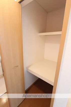 グラスランド　レジデンス　Ｈ[1LDK/46.22m2]の内装6