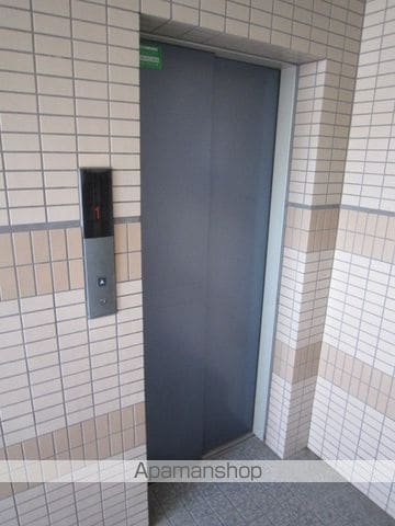 サンベール朝倉のその他写真