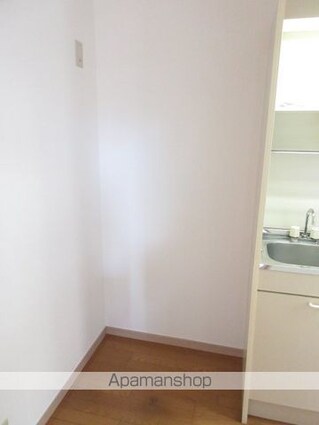 コスモリード高円寺イースト[1K/23.29m2]の内装4