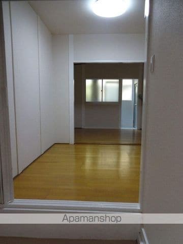 メゾン北新町の内装写真