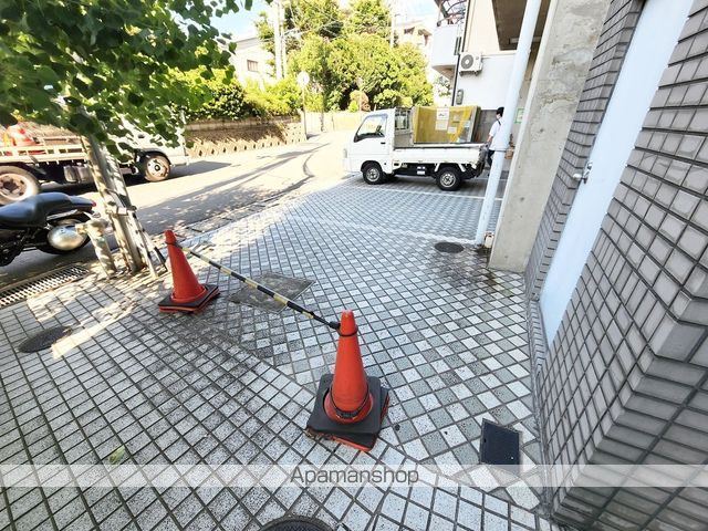 ギャレ庄内のその他写真