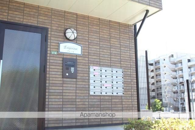 アンプルール クレールのその他写真