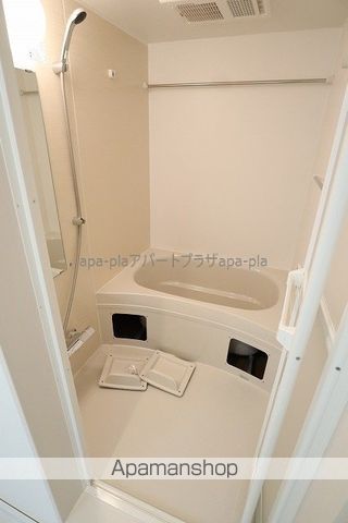 REGALEST川越南大塚の内装写真