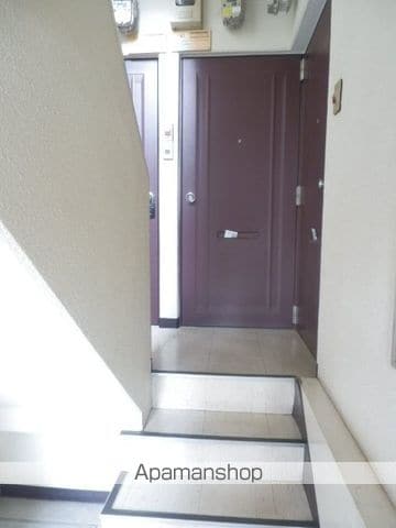 第2森宅建菊水ビルのその他写真