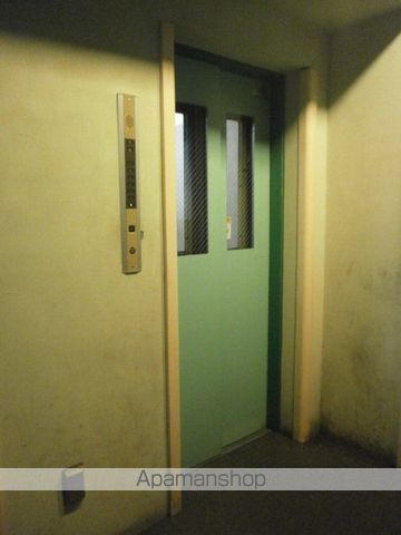 パーク・ノヴァ調布のその他写真
