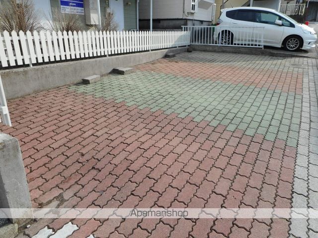 カナディアンハウス川平のその他写真
