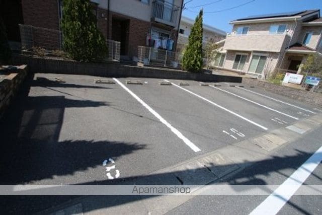 リースランド富士見IVのその他写真