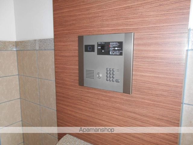 WILL DO 四日市白須賀のその他写真