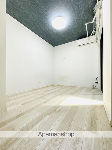クラスティーネ新森2丁目の内装写真