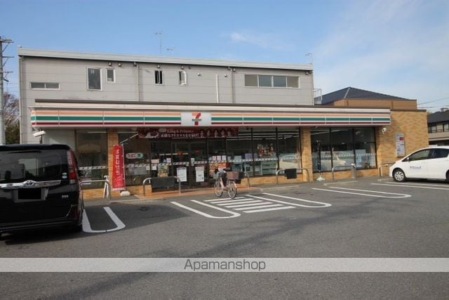 リシェス名古屋山王ウエストの周辺写真