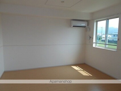 ノース・ガーデンＢ[2LDK/57.71m2]のリビング・居間1