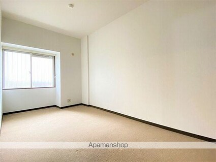 ダイアシティ２０００茂庭Ｂ１リッヂ[3LDK/78.3m2]のその他内装9