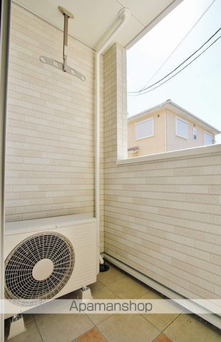 クラール南矢三Aのその他写真